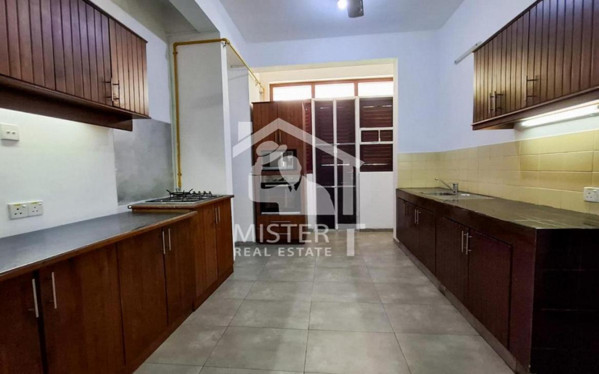 Apartment Building for Sale in Longdon Place - image 6