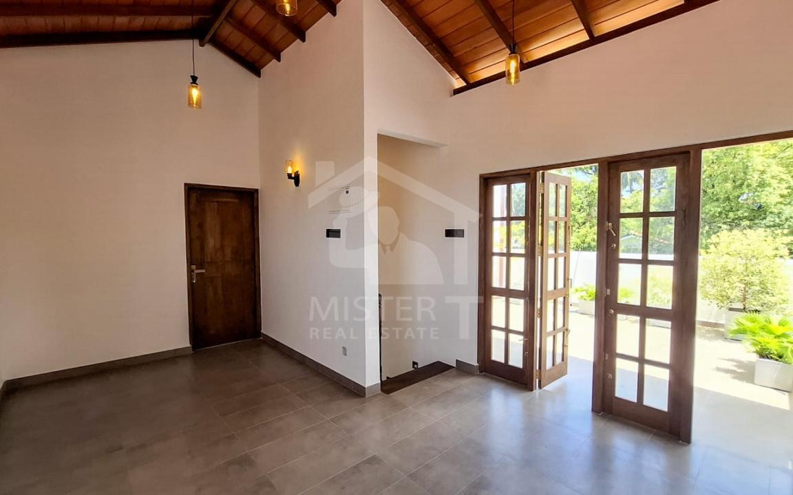 House for Sale in Pepiliyana- image 6