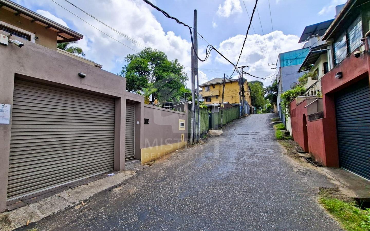 House for Sale in Dehiwala- image 6