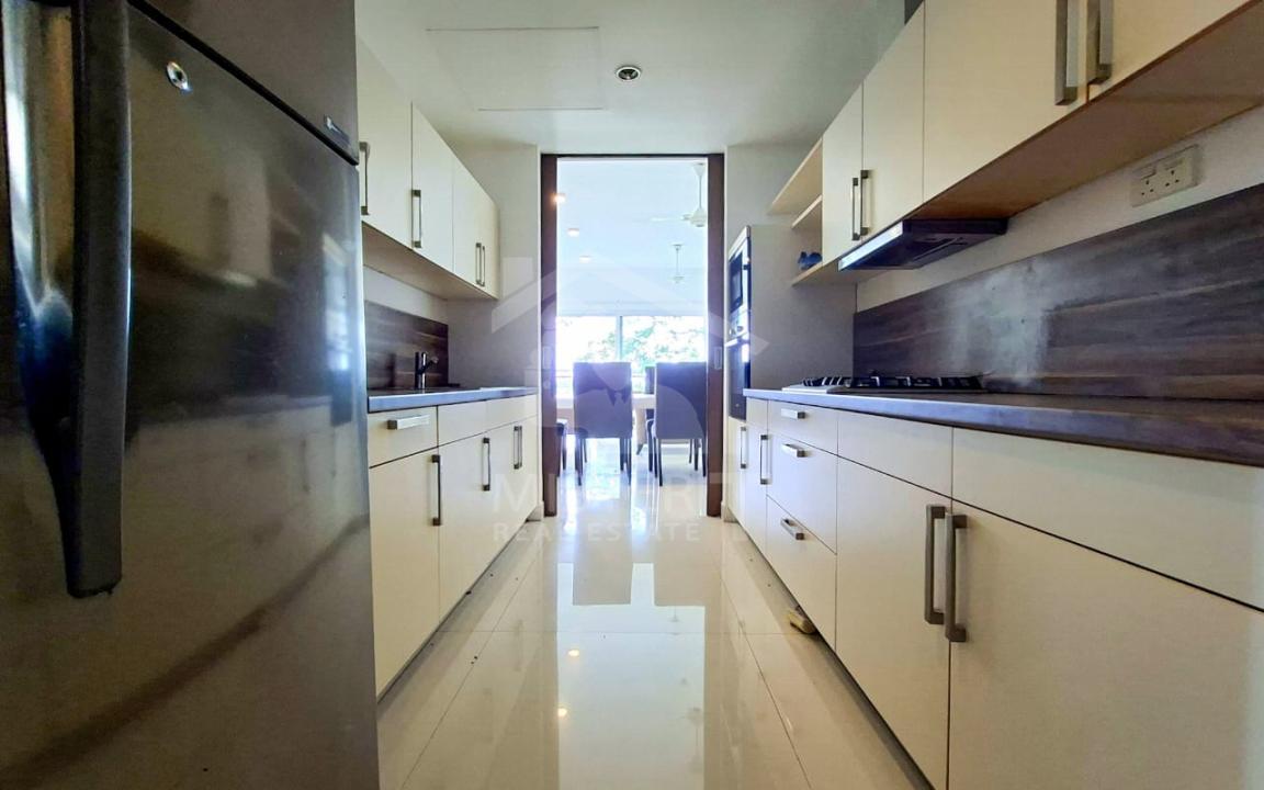 Apartment for Sale at Clearpoint Residencies- image 6