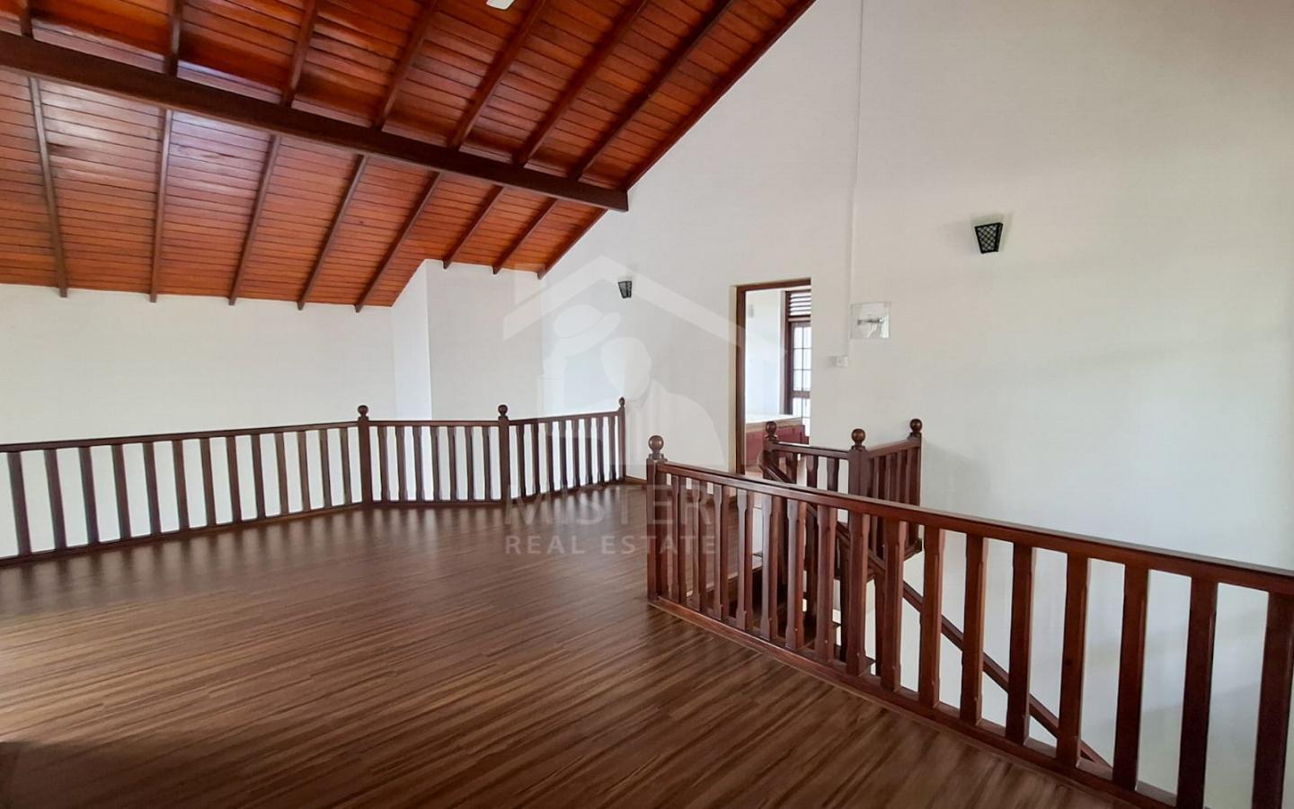 House For Sale In Nugegoda- image 6