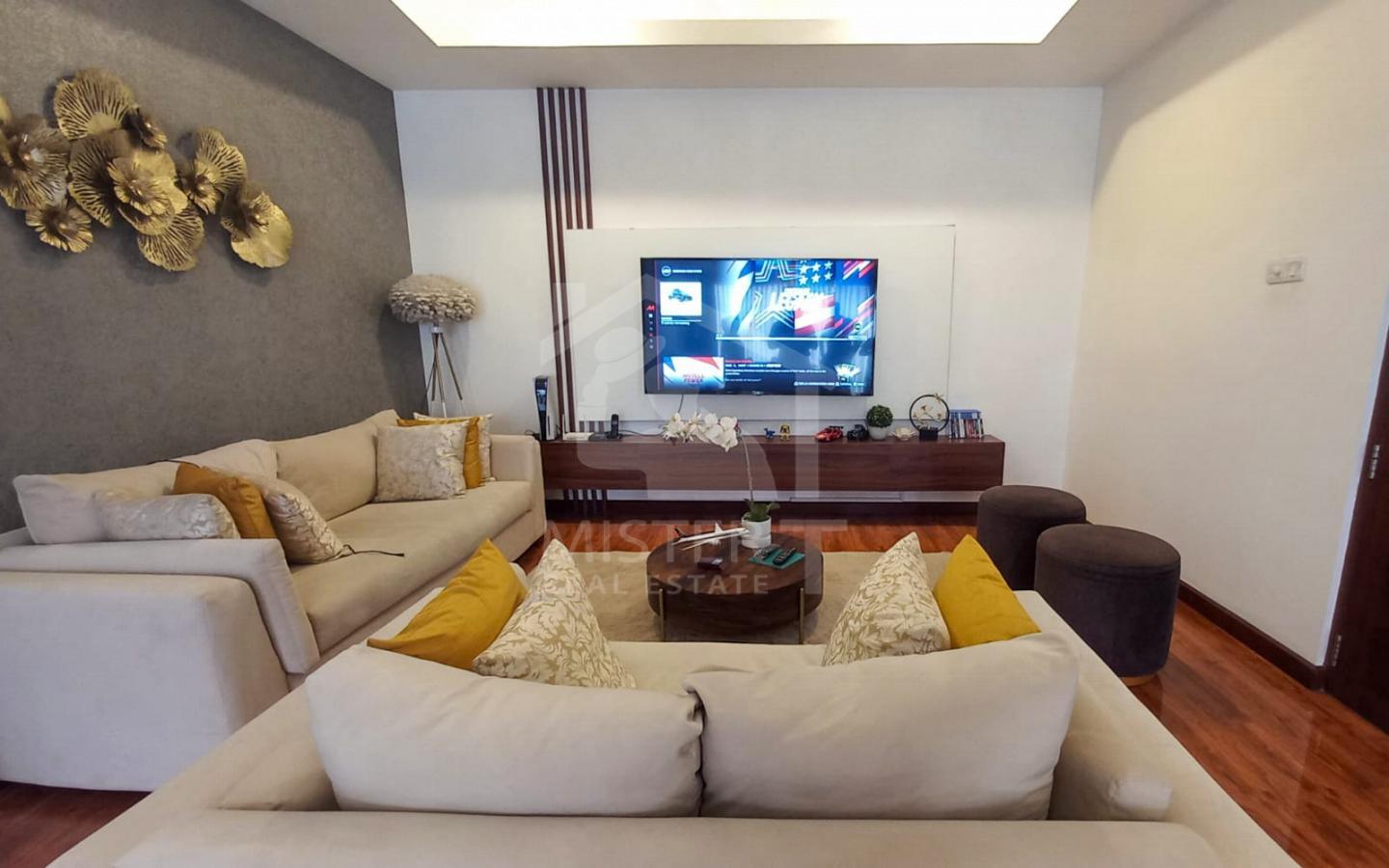 Apartment for Sale at Castle Regency, Ethul Kotte- image 6