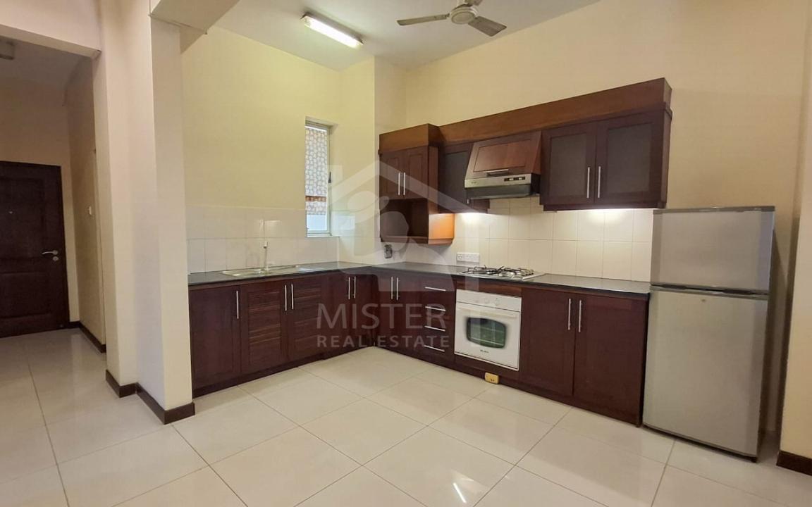 Apartment for Sale at HR Residencies, Colombo 05- image 6