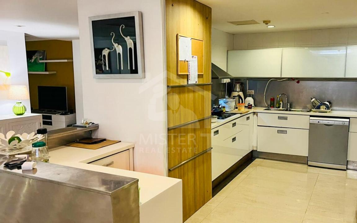 Apartment for Sale at The Monarch, Colombo 03- image 6