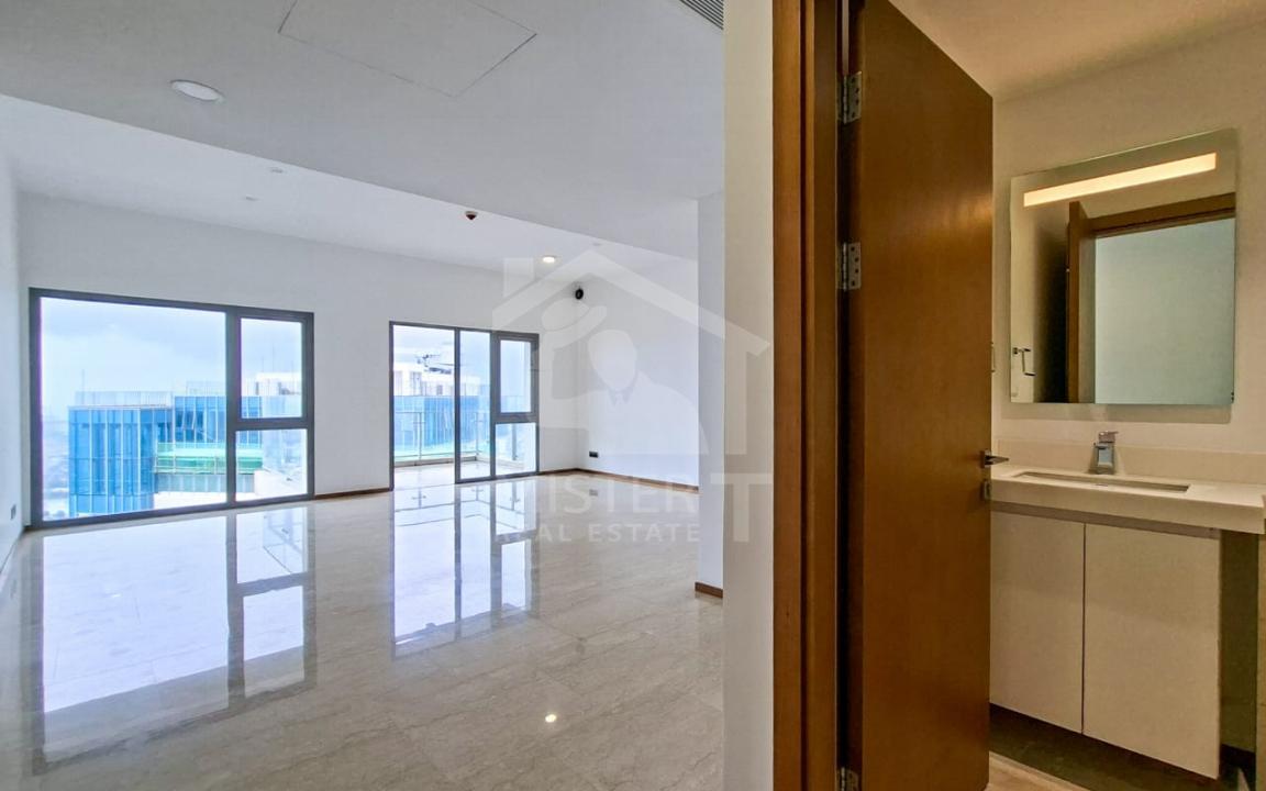 Apartment for Sale at Altair, Colombo 02- image 6