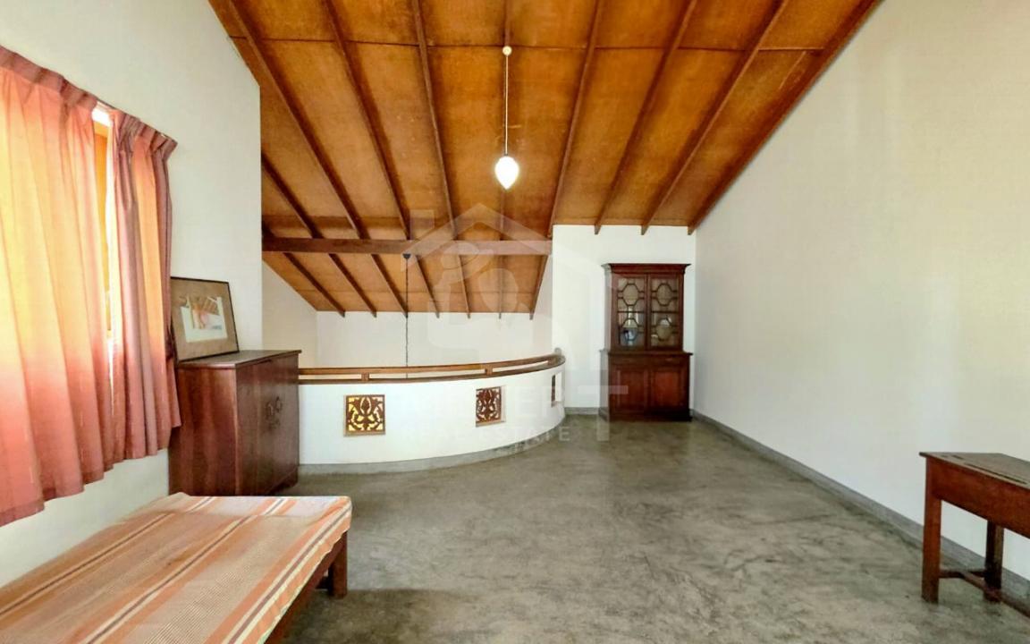 House for Sale in Colombo 06- image 6