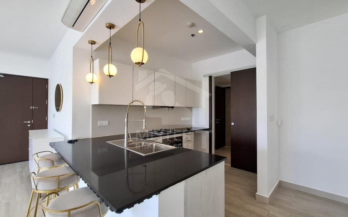 Apartment for Sale at 96 Residencies, Kotte- image 6