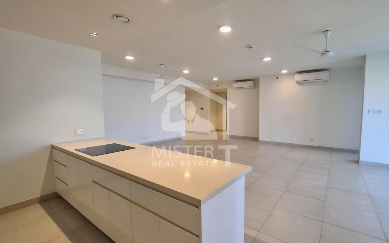 Apartment for Sale at Colombo City Centre, Colombo- image 6