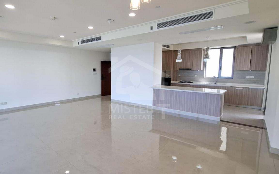 Apartment for Sale at Astoria, Colombo 03- image 6