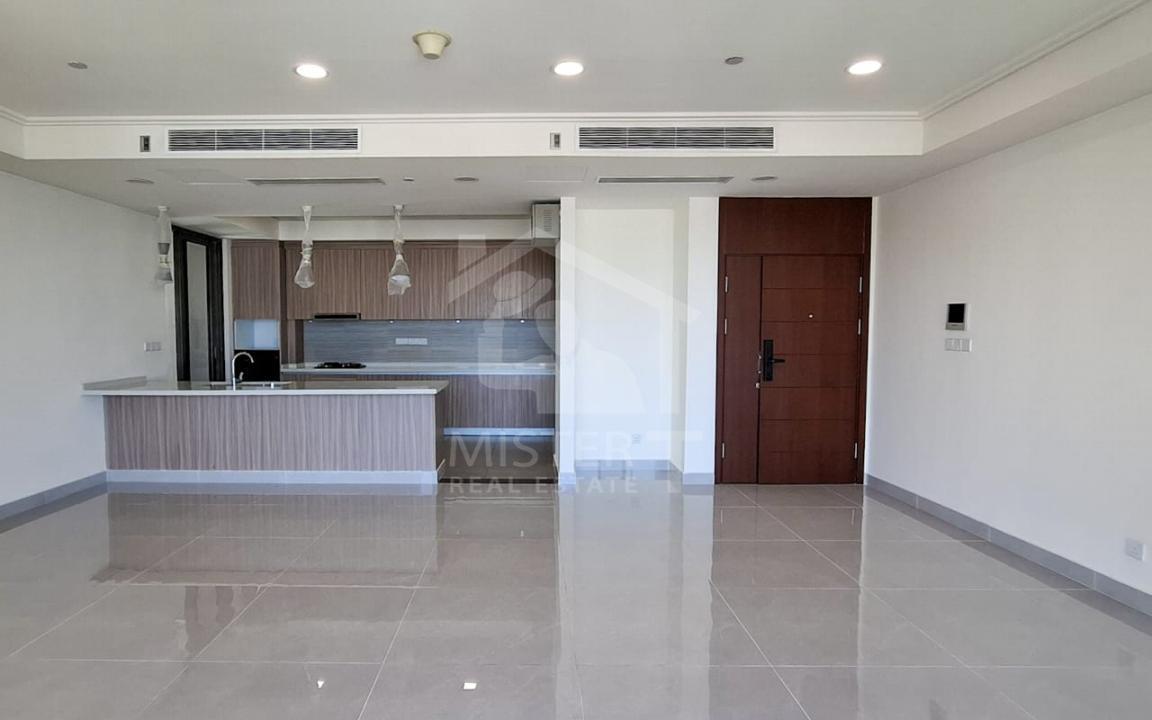 Apartment for Sale at Astoria, Colombo 03- image 6