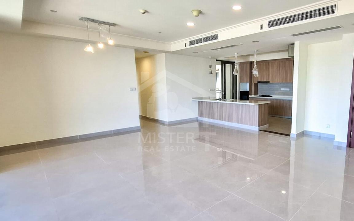 Apartment for Sale at Astoria, Colombo 03- image 6