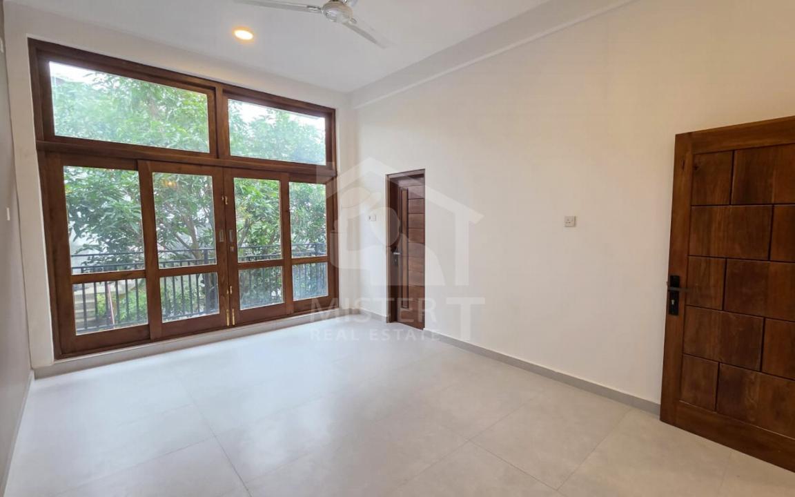 Brand New House for Sale in Dehiwala- image 6