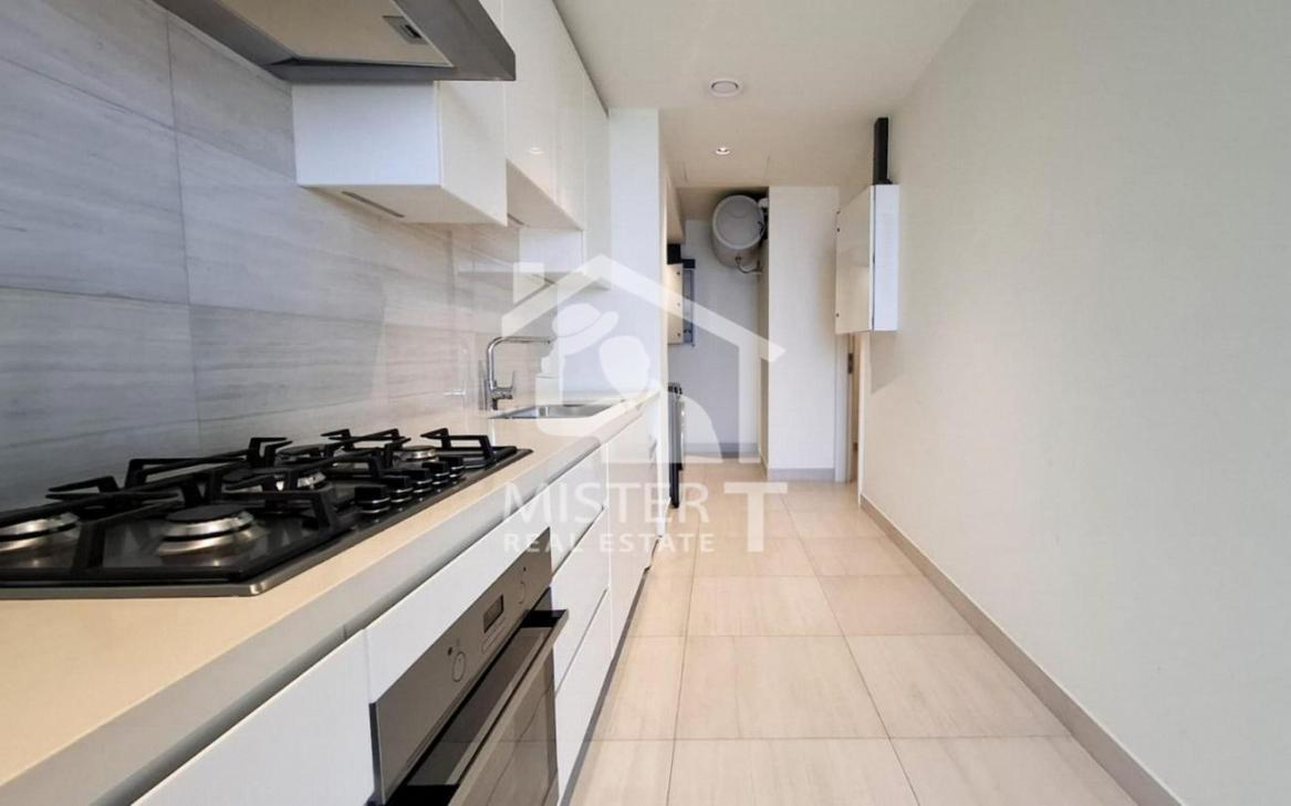 Apartment for Sale at Colombo City Centre, Colombo- image 6