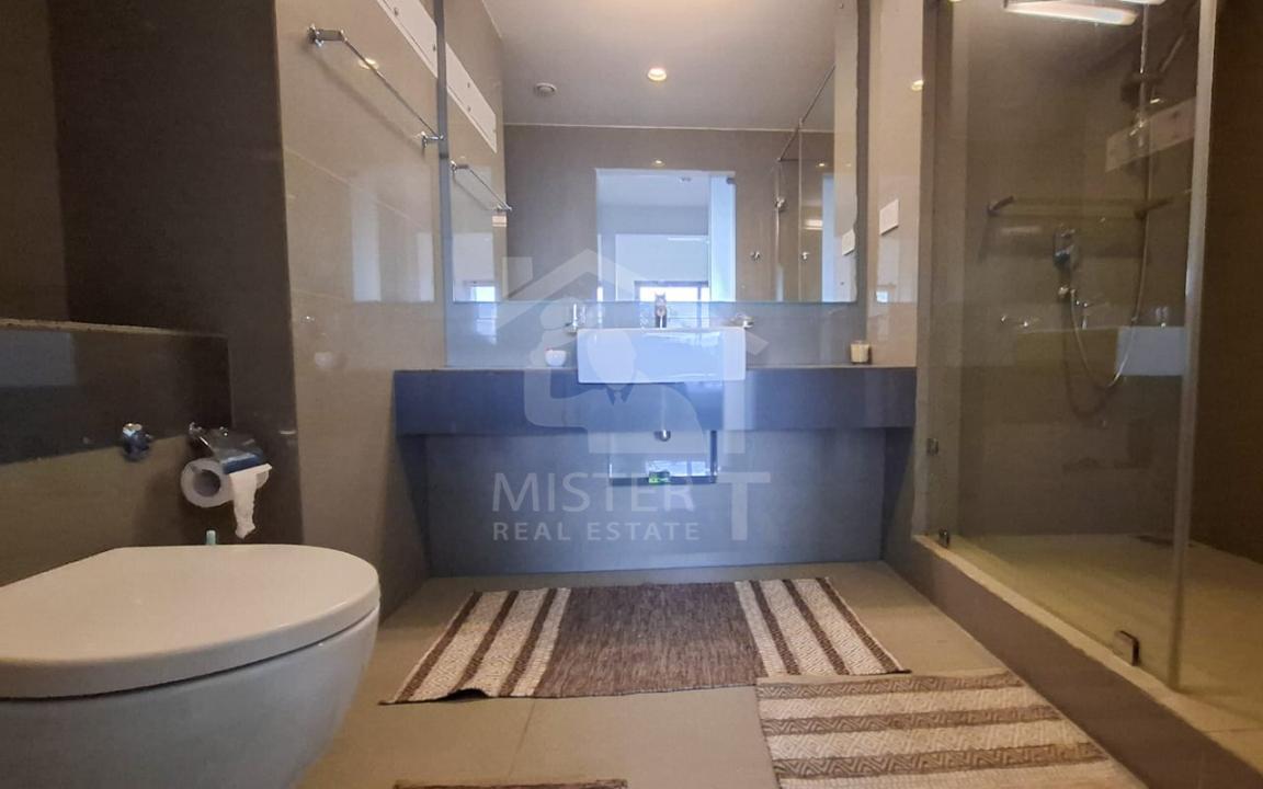 Apartment for Sale at Clearpoint, Rajagiriya- image 6