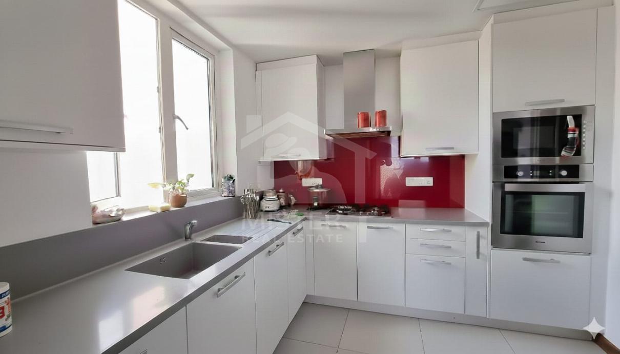 Apartment for Sale at The Elements, Rajagiriya- image 6