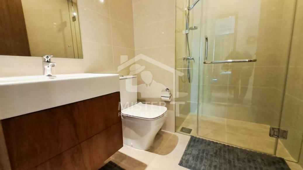 Apartment for Sale at Capitol TwinPeaks, Colombo 2- image 6