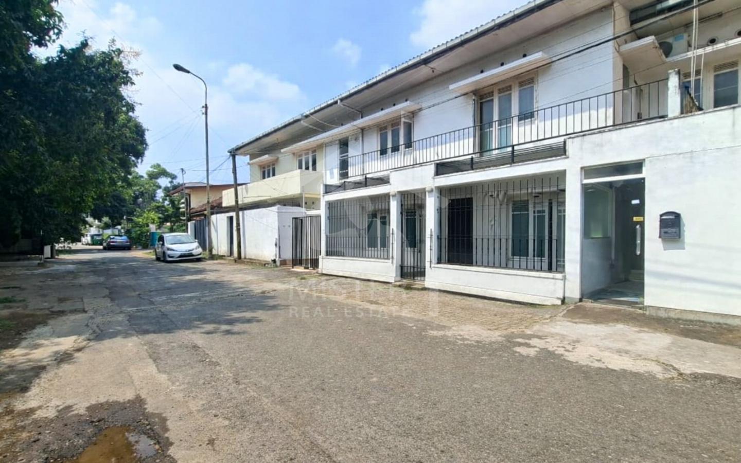 Apartment for Sale in Colombo 05- image 6