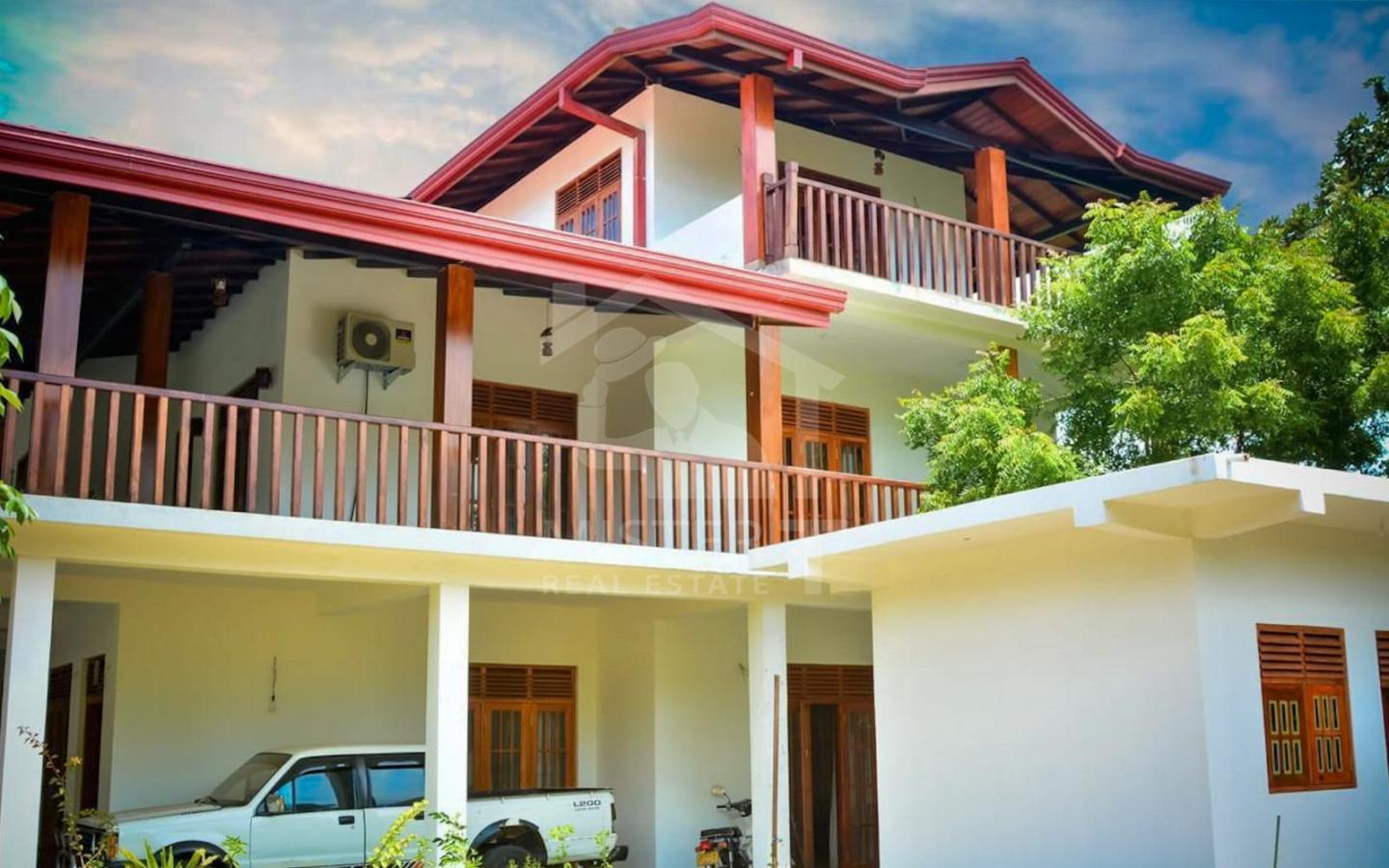 House for Sale in Ja-Ela- image 6