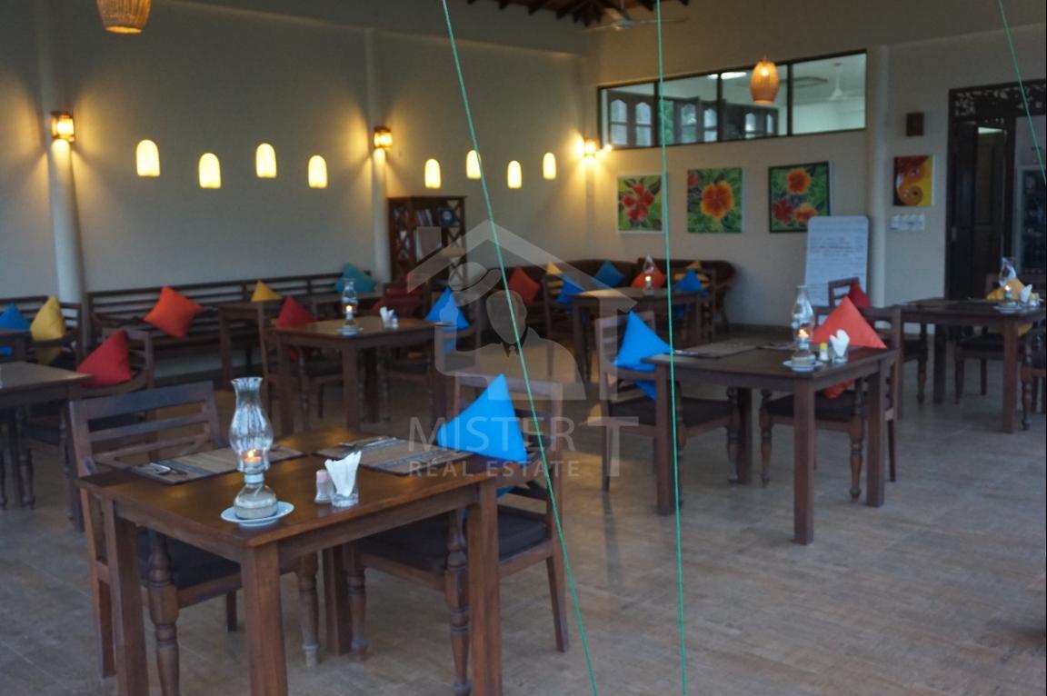 Bungalow For Sale in Tangalle- image 7