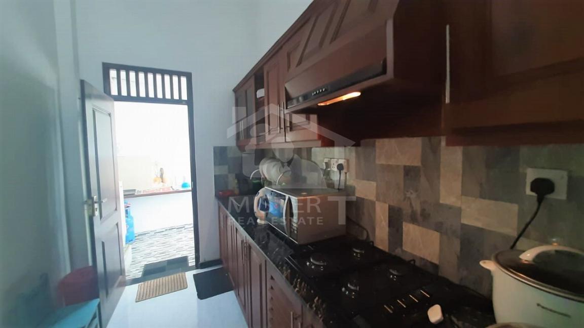 House for Sale in Madapatha- image 7