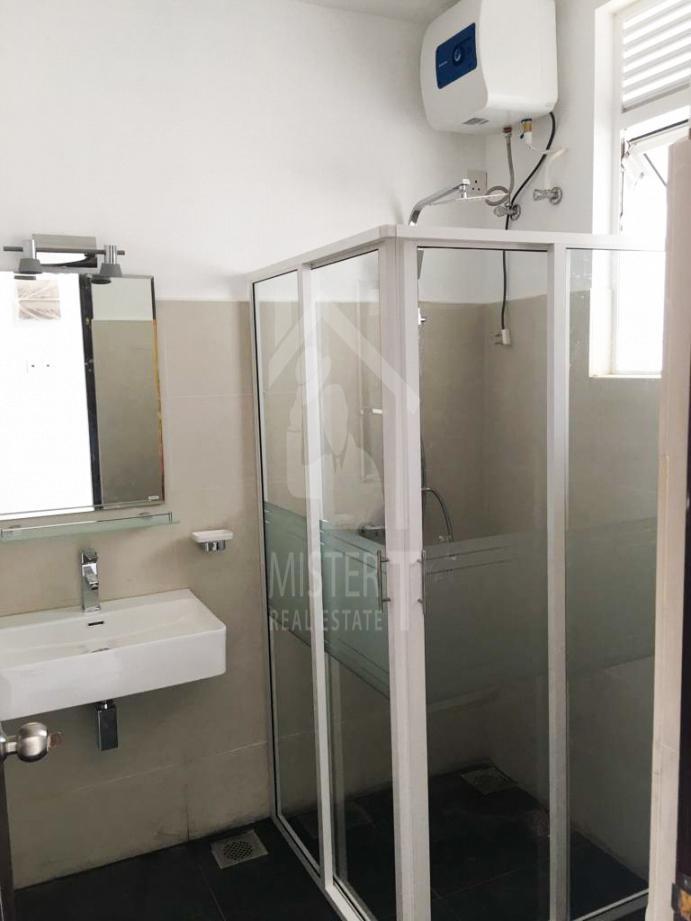 House for Sale in Kesbewa- image 7