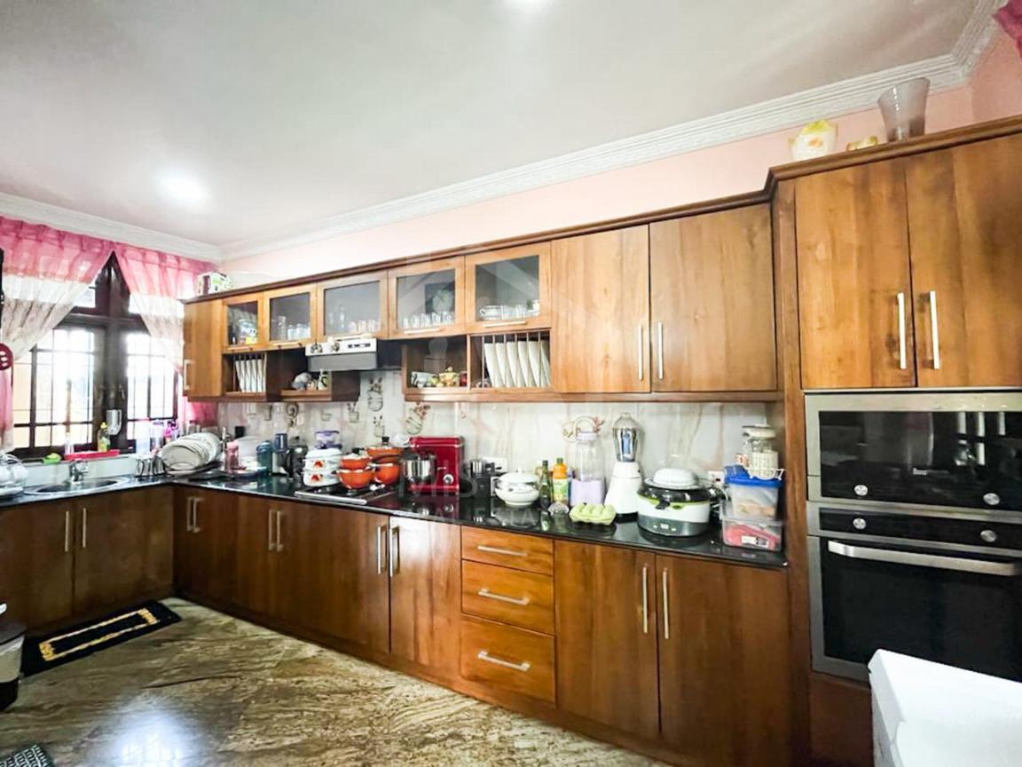 House For Sale In Rajagiriya- image 7