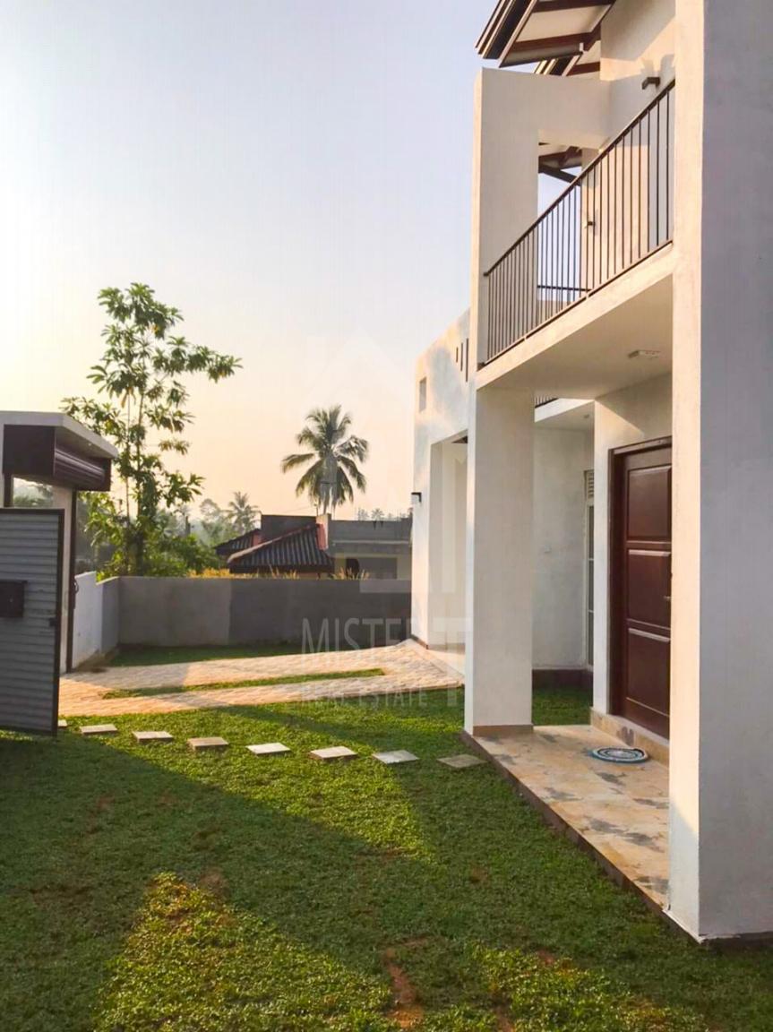 House For Sale In Udugampola- image 7