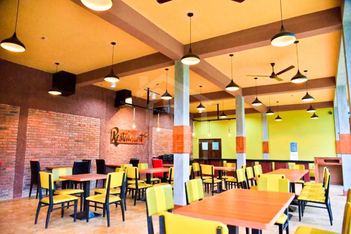 Hotel For Sale In Anuradhapura- image 7