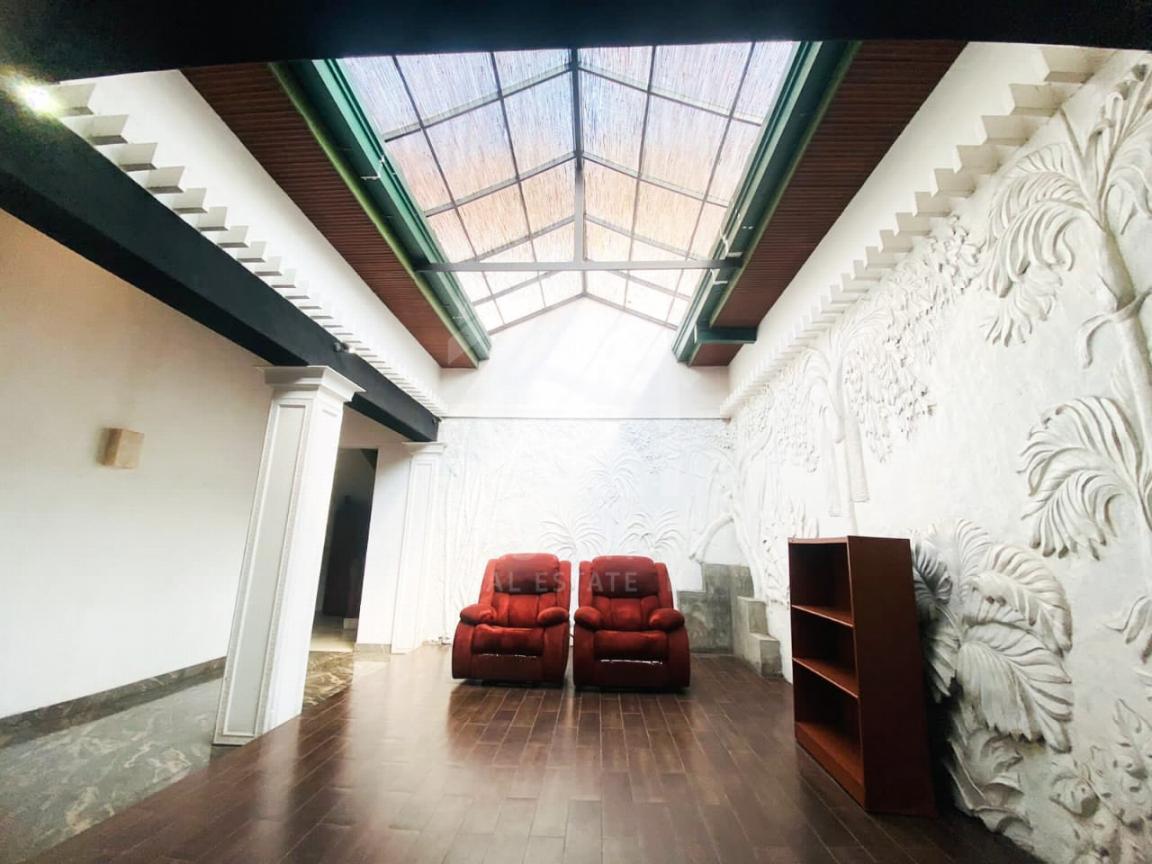 House for Sale in Malabe- image 7