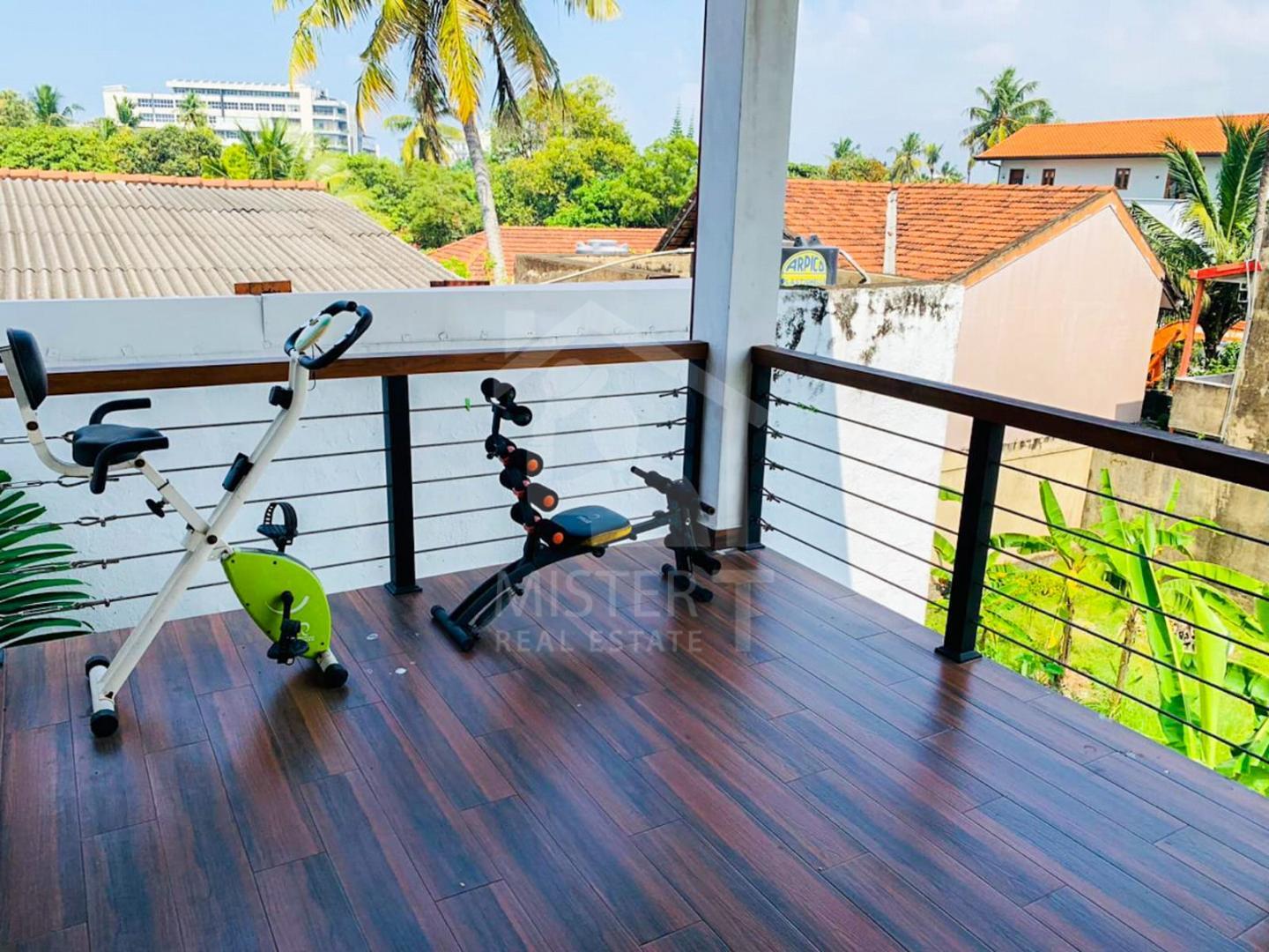 House for Sale in Ratmalana- image 7