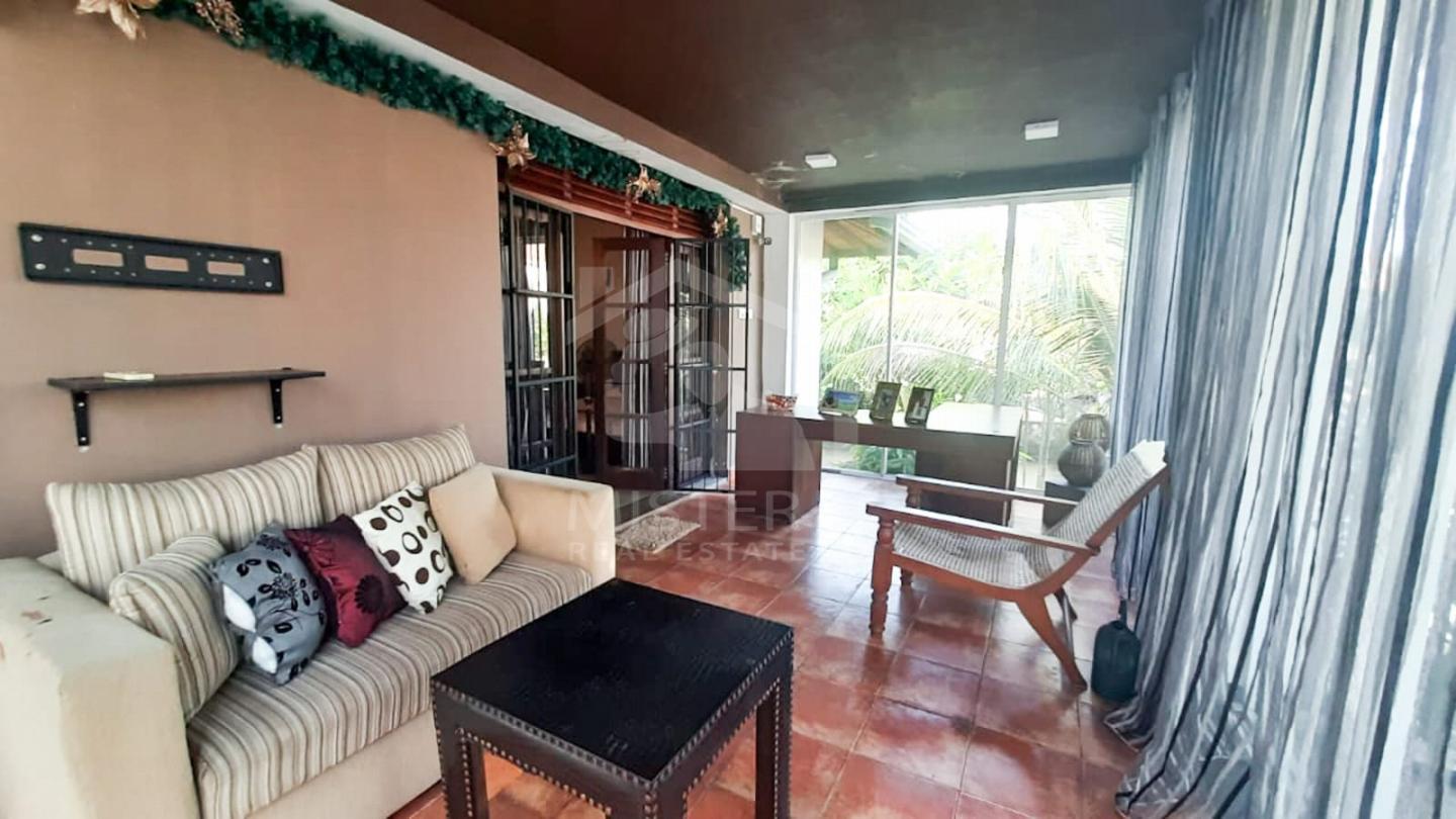 House for Sale in Mount Lavinia- image 7