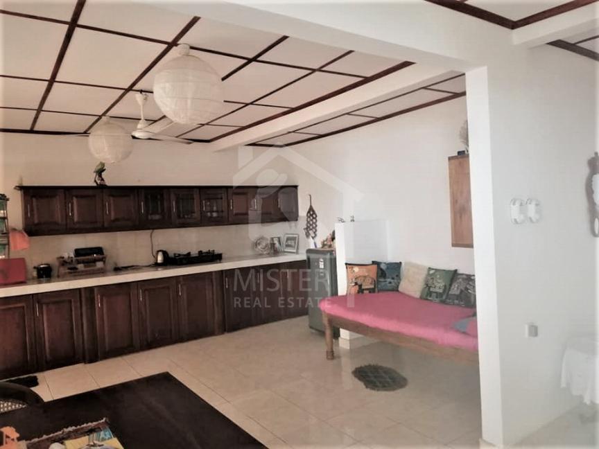 Villa for Sale in Kalutara- image 7