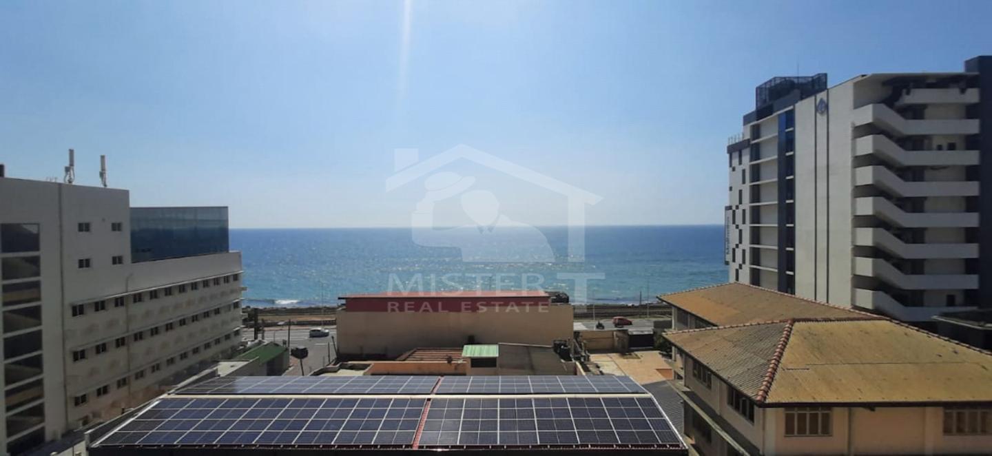 Apartment for Sale at Glen Aber Place - image 7