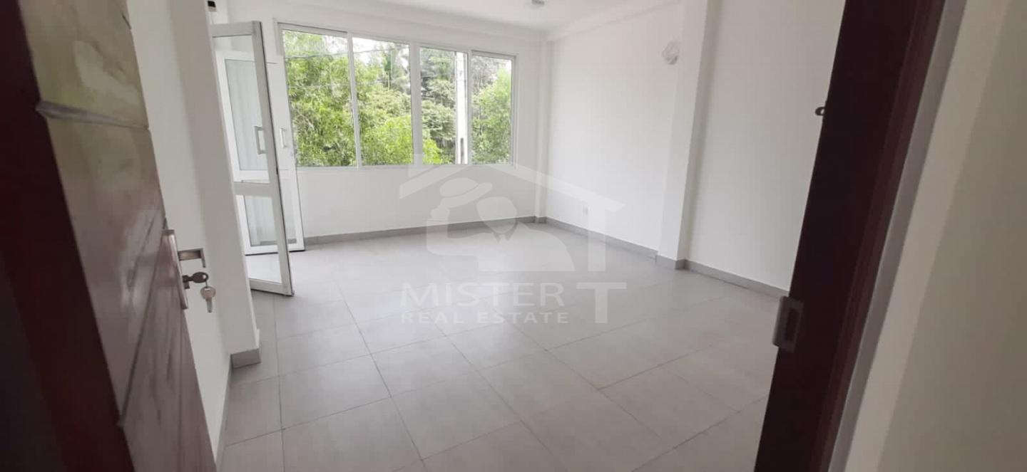 House for Sale in Athurugiriya- image 7