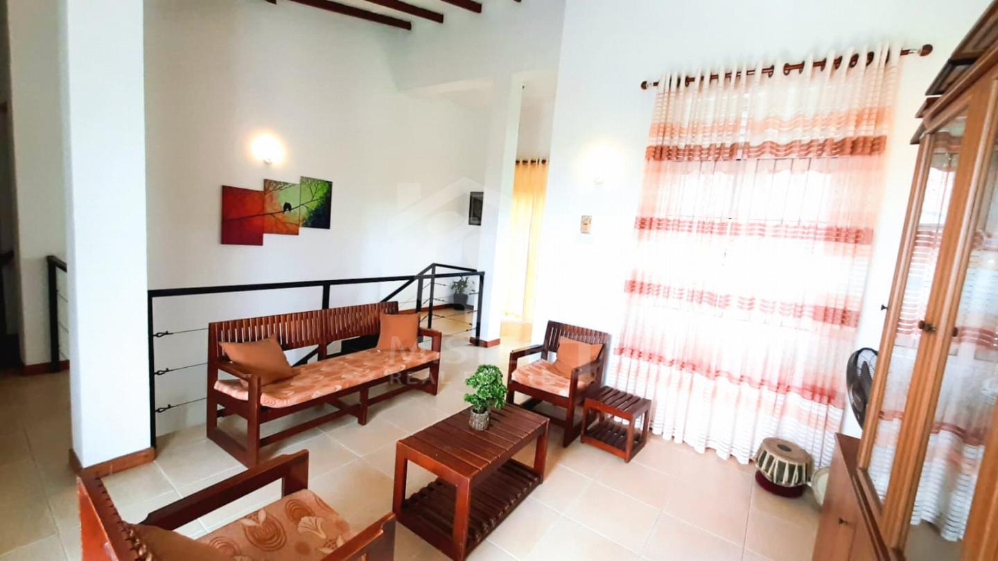 House for Sale in Piliyandala- image 7