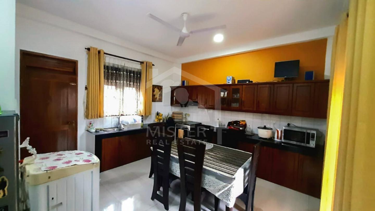 House for Sale in Piliyandala- image 7