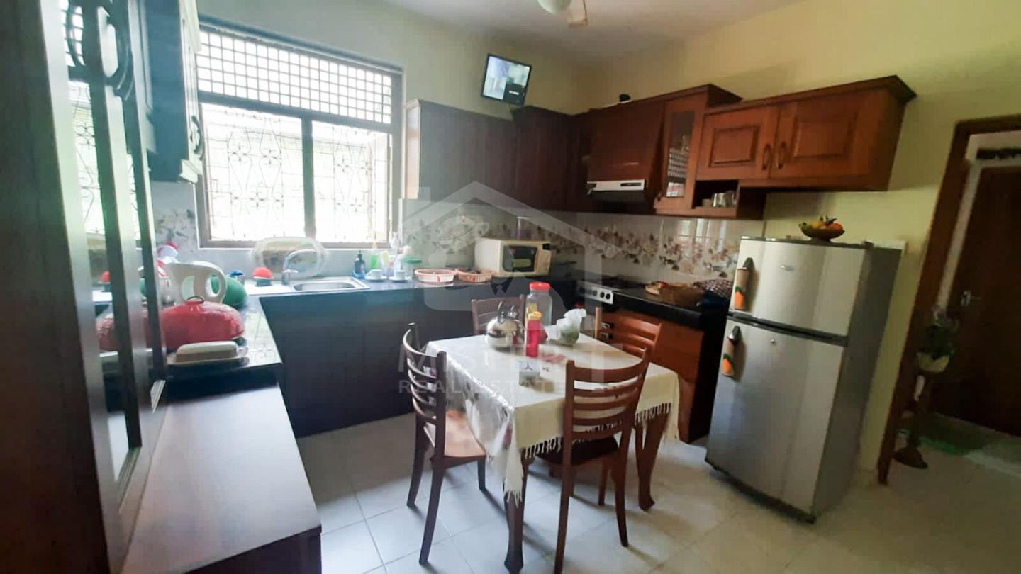 House for Sale in Battaramulla- image 7