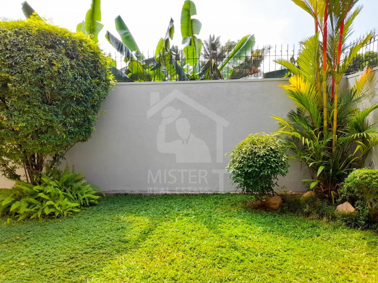 Luxury House for Sale in Rajagiriya- image 7