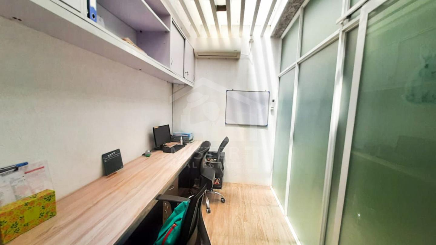 House for Sale in Colombo 05- image 7