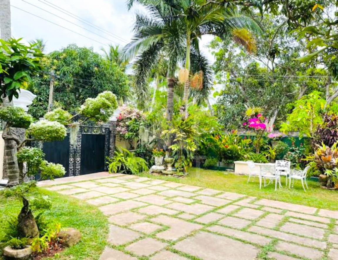 House for Sale in Marawila- image 7