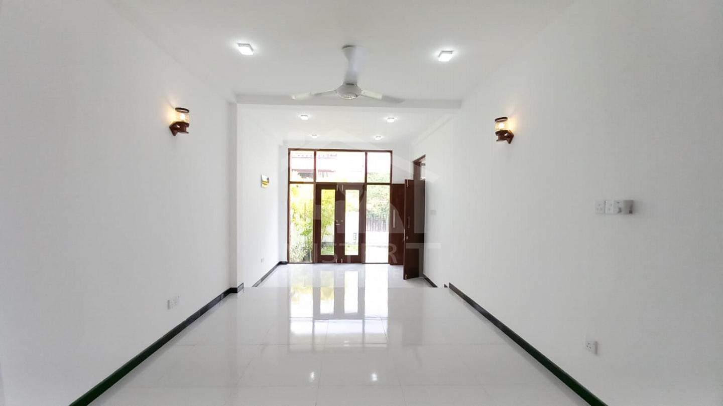 House for Sale in Malabe - image 7