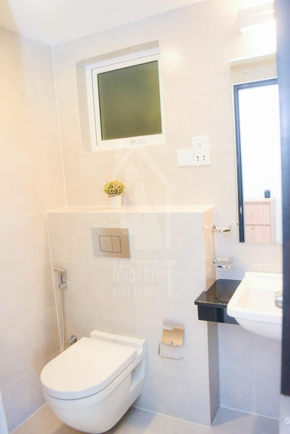 Apartment for Sale at Treasure Trove, Colombo 08- image 7