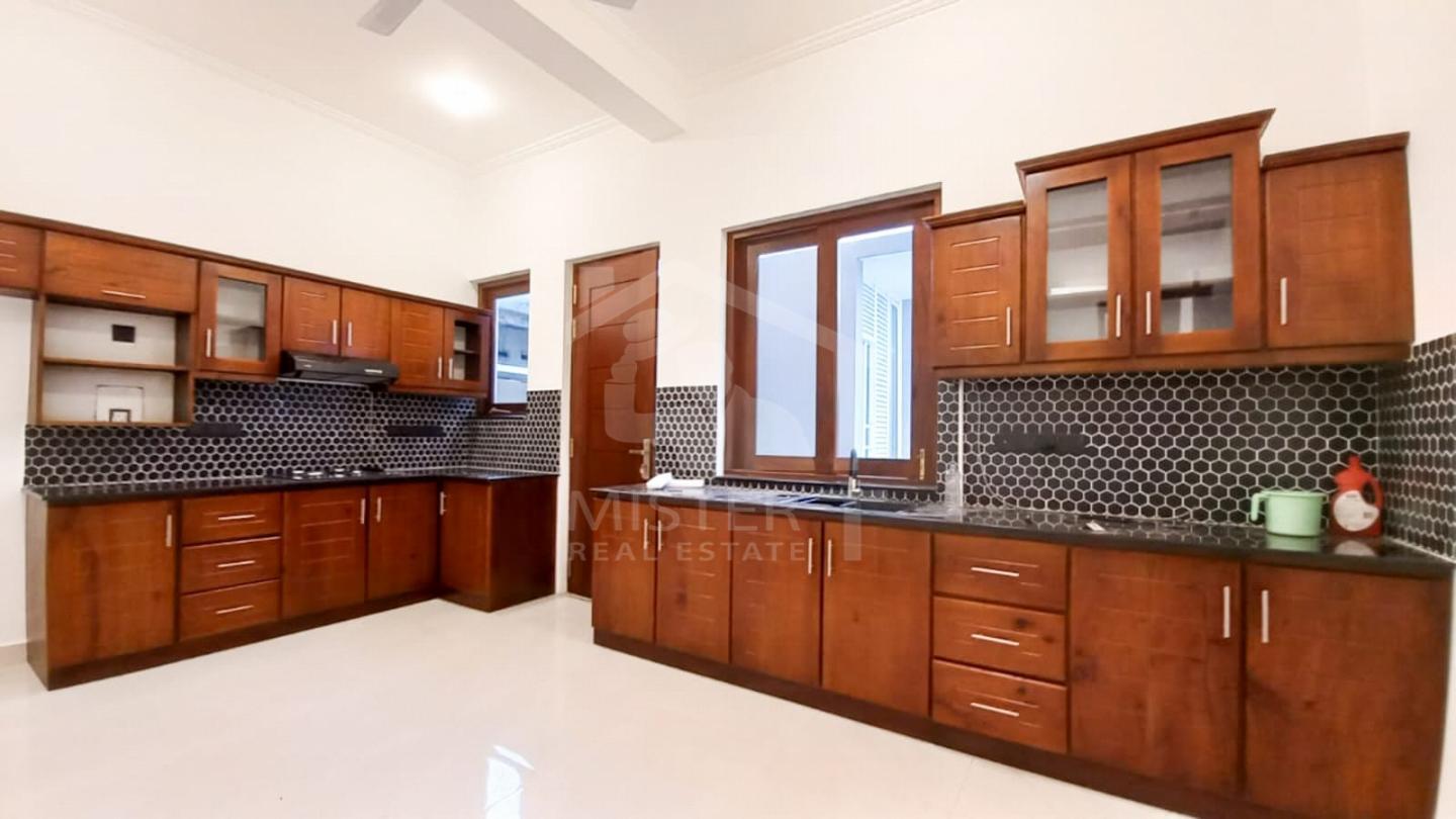 Brand New House for Sale in Maharagama- image 7