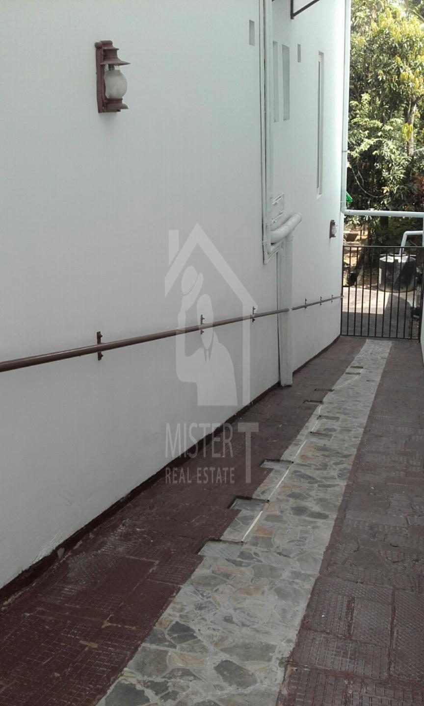 House for Sale in Kandy- image 7