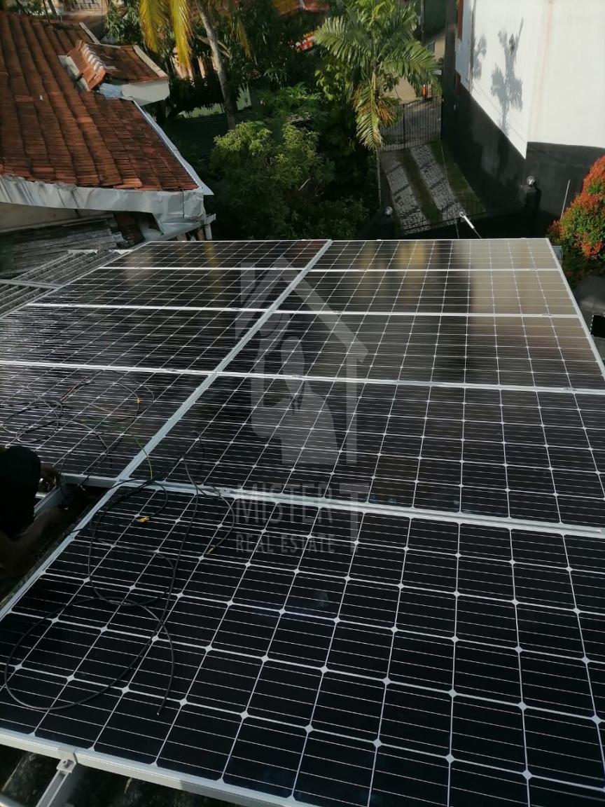 House for Sale in Boralesgamuwa- image 7