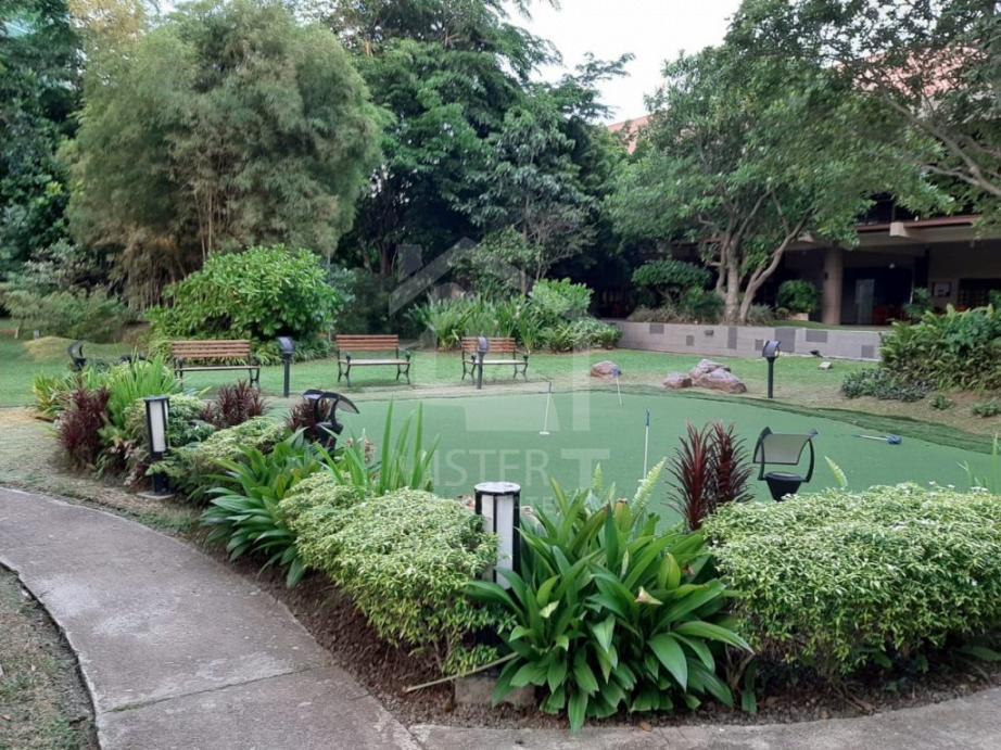 Apartment for Sale in Havelock City, Colombo 05- image 7