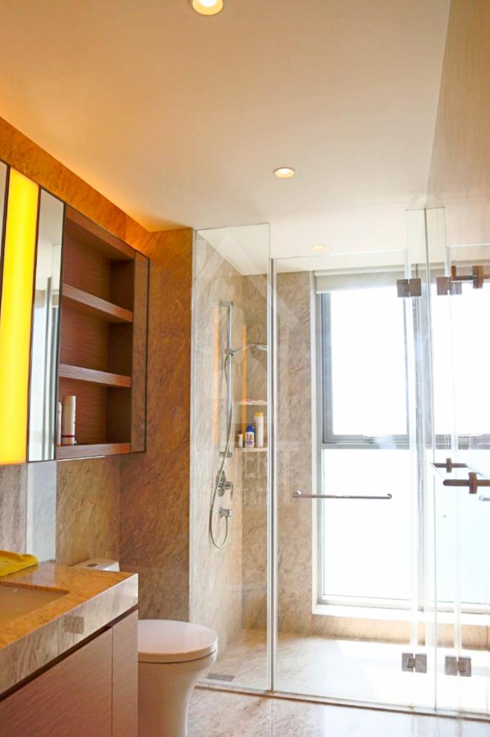 Apartment for Sale at The Residence, Colombo 02- image 7