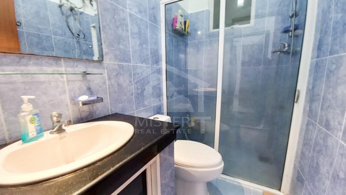 Apartment for Sale in Coral King Court- image 7