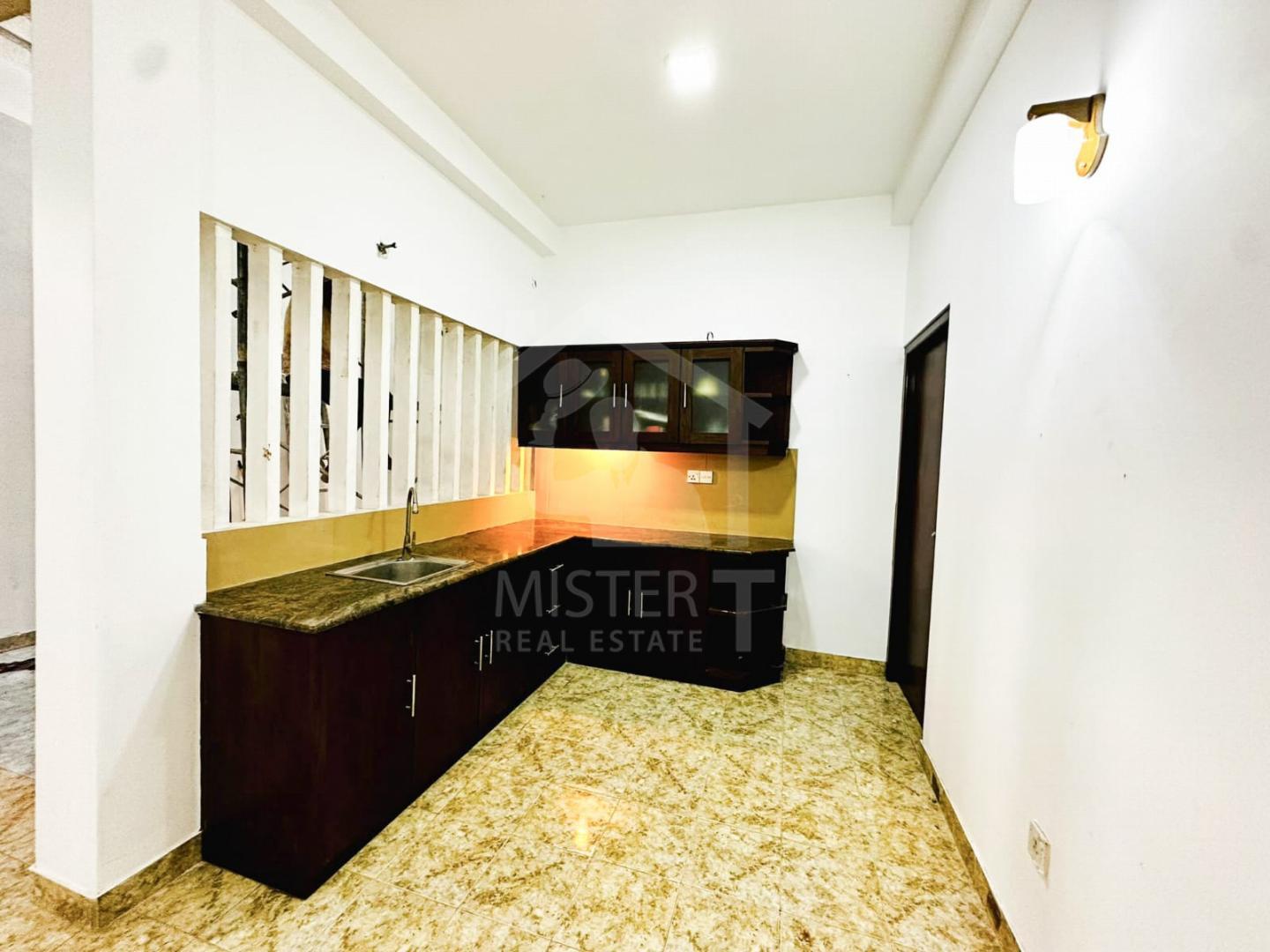 House for Sale in Kottawa- image 7