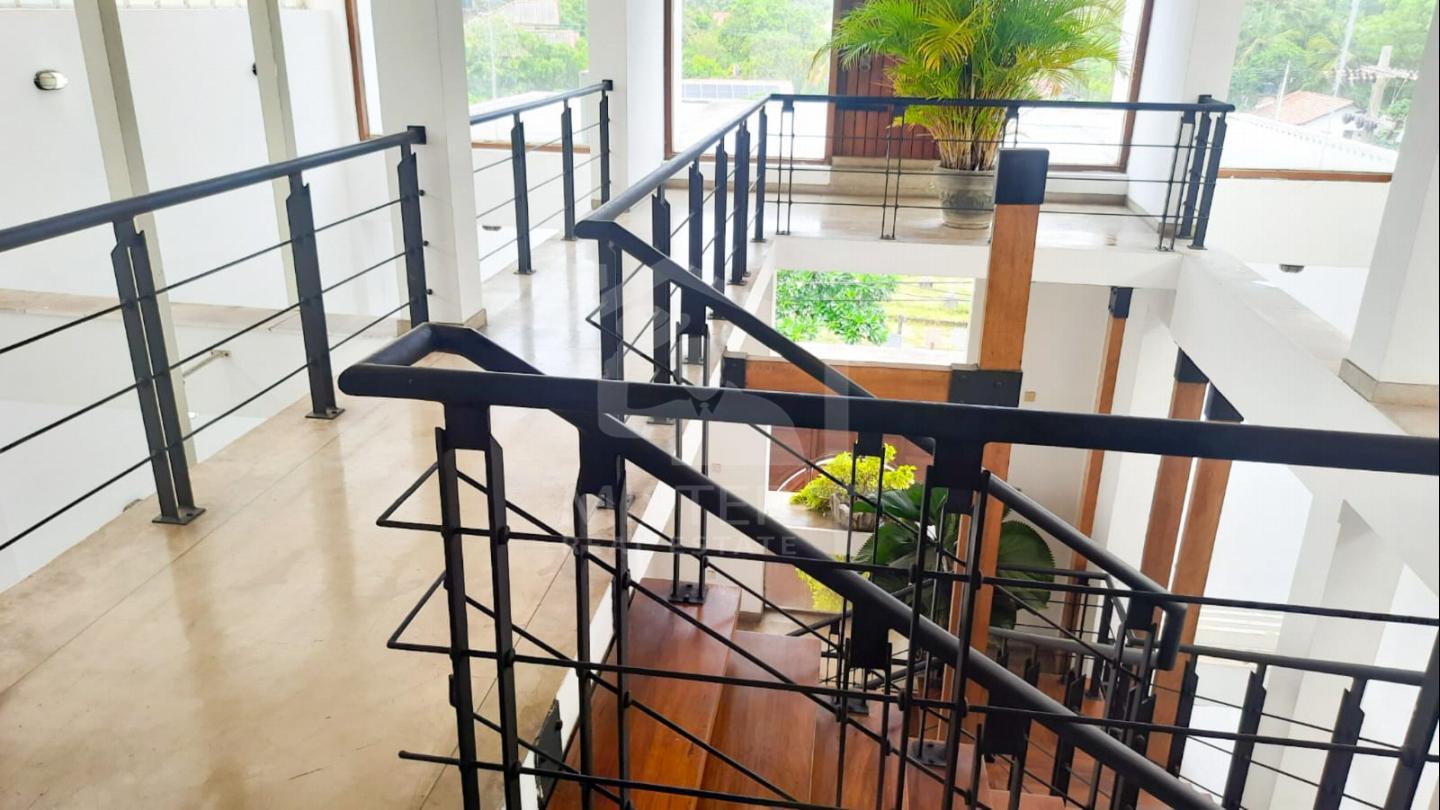 Villa for Sale in Negombo - image 7